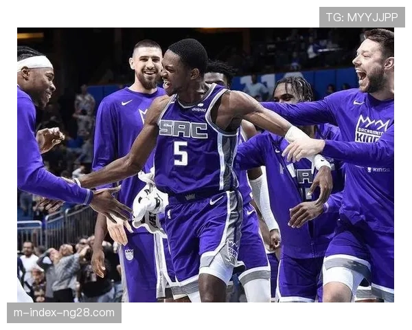 魔术加时一分险胜爵士，贝恩终场前0.6秒挑篮完成准绝杀