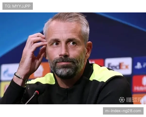 伊利诺伊大学客场险胜 赛季第11胜巩固排名