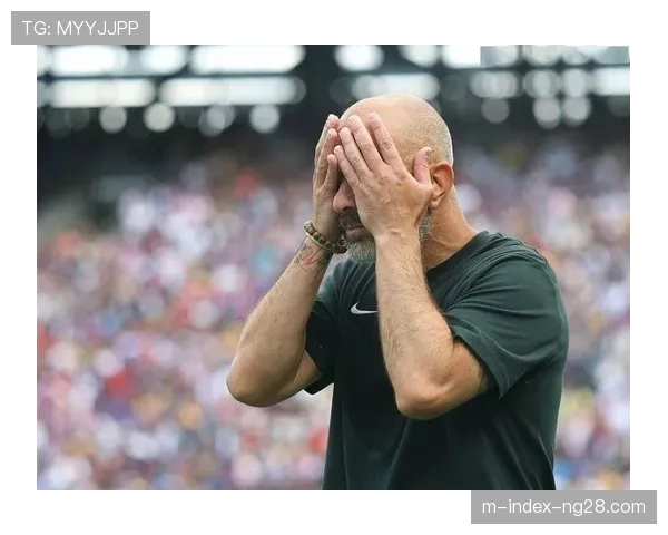 莱比锡关注西蒙斯未来 切尔西表达积极签约意愿