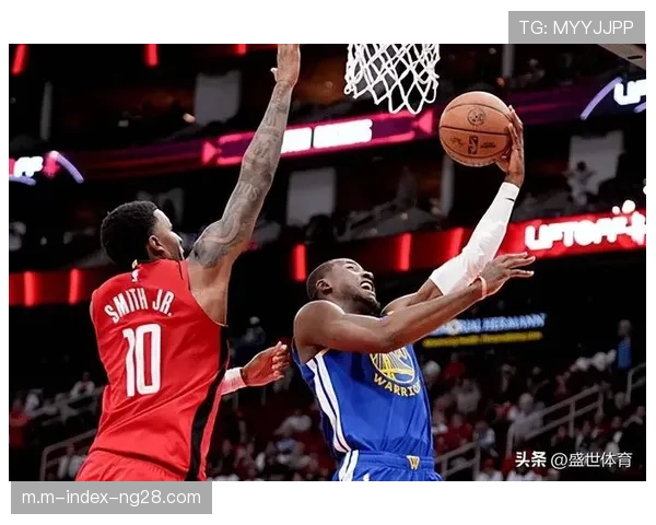 火箭仅领先第七名两个胜场 西部排名胶着考验进攻稳定性 火箭仅领先第七名两个胜场 西部排名胶着考验进攻稳定性