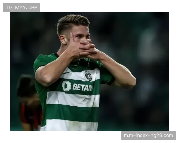 哲凯赖什点射锁定胜局 葡萄牙体育主场击退劲敌 哲凯赖什点射锁定胜局 葡萄牙体育主场击退劲敌