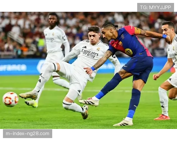 巴萨前场逼抢体系效率分析 高位压迫创造机会