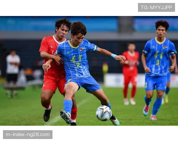 争冠集团与保级军团相互绞杀 中游球队搅局能力显著增强